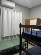 Casa Família Pereira