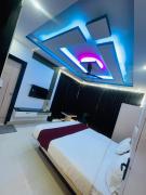 Hotel Kunj Bihari