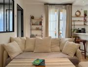Top Paris