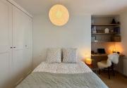 Top Paris
