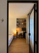Top Paris