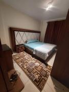 جاردينيا سيتى