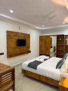 Top Bangalore