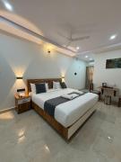 Top Bangalore