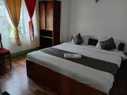 Top Gangtok
