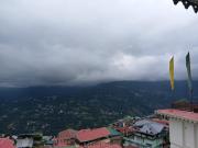Top Gangtok