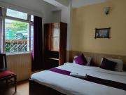 Top Gangtok