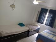 Top Praia Grande