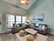 Southwind I Condo #K8