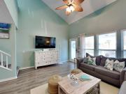 Top Panama City Beach