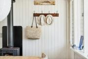 Top Knebel