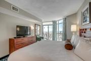 Top Myrtle Beach