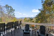 Top Asheville