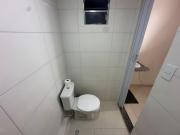 Suíte Aconchegante e Calmo