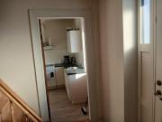 Private room at Countryhouse