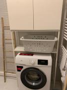 Top Clichy-sous-Bois
