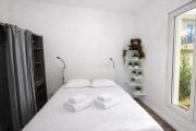 Top Le Blanc-Mesnil