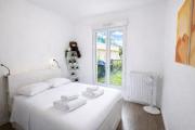 Top Le Blanc-Mesnil