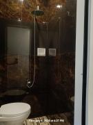 Top Malapascua Island Top Malapascua Island