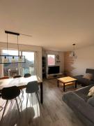 Top Brison-Saint-Innocent