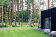 Parklife Podlasie Home&SPA