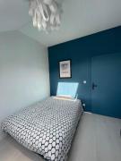 Top Brison-Saint-Innocent