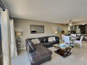 Top Panama City Beach