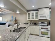 Top Panama City Beach