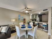 Top Panama City Beach