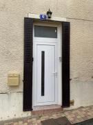 Top Néris-les-Bains