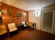 Celia Center Celje Apartment