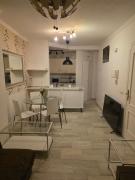 Delizioso appartamento vicino al mare