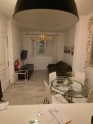 Top Fuengirola
