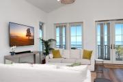 West Wind by Pristine Properties Vacation Rentals