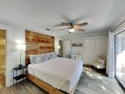 Top Seagrove Beach