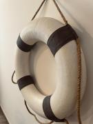 Scirocco - Villa Marina