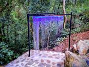 Top Ilhabela