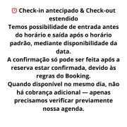 Casa para 12 pessoas com piscina