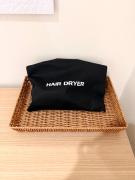 Top Bangkok