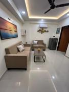 Sweetness comes from within comfort with luxury