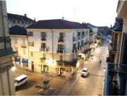 Top Casale Monferrato