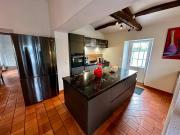 Ancien presbytère rénové 5 chambres