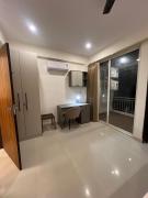 Top Jaipur