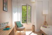 Top Asnières-sur-Seine