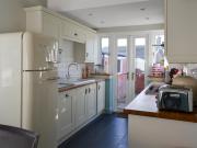 Top Beadnell