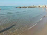 VILLA LUNGOMARE DELLE SIRENE - Exclusive Seafront Villa with Panoramic Views, Pool, Garden & Private Beach Access - ANZIO