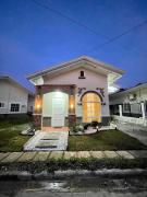 Beachside cozy House Staycation Panglao Bohol