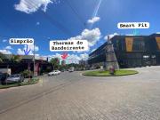 Residencial Thermas do Bandeirante