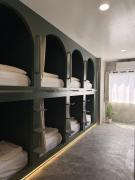 Cheevit Cheeva Koh Tao Hostel