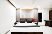 Top New Delhi Top New Delhi